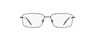FLEXON H6096